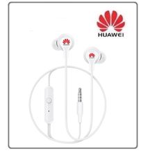HUAWEI S-2022 In-Ear Earbuds